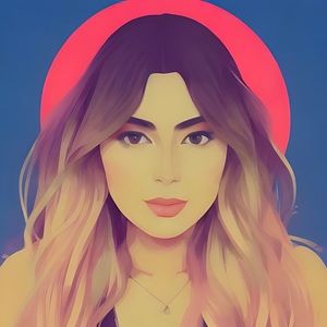 Meet your Posher, Kylie